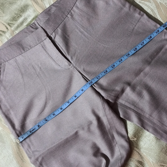 Cobb Trouser - Picture 7 of 10